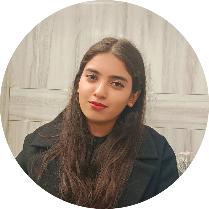 cropped_circle_image (1)